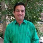Imran Desai - @imran.desai.98 - Instagram
