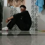 Imran Desai - @imrandesai22 - Instagram