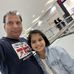Imran Desai - Facebook