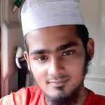 Imran Desai - @imran.desai.7587 - Instagram