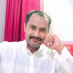 Imran Desai - @imran.desai.372 - Instagram