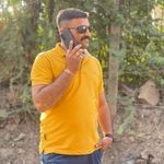 Imran Desai - @itz_immu143_ - Instagram