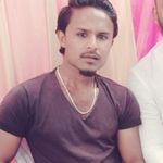 Imran Desai - @imrandesai52 - Instagram