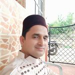 Imran Desai - @imran.desai.90 - Instagram