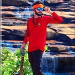 Imran Desai Diwana Pan - @imrandiwana2022 - Instagram