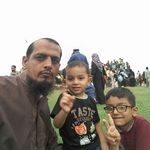Imran Ibrahim Desai - @imran_desai_4 - Instagram