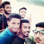 imran - @imran.desai.347 - Instagram