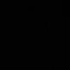 simran - @simranndesai - TikTok
