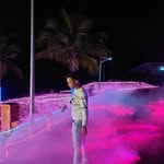 Al Imran - @imranehsan_ - Instagram