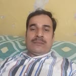 Imran  Ehsan - @imranehsan77 - Instagram