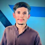 Imran Ahsan - Facebook