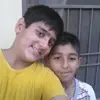 imran ehsan572 - @imranehsan45 - TikTok