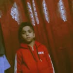 Imran Ehsan - @imranqureshi0989 - Instagram