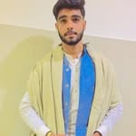 Imran Ehsan - @imranehsan76 - Instagram