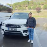 Imran Ehsan - @imran_ehsan2013 - Instagram