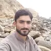 Imran Ehsan - @imran.ehsan75 - TikTok