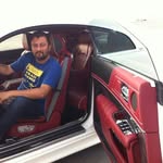 Imran Ehsan - @imran.ehsan.9028 - Instagram