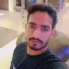 Imran Ehsan - @imran.ehsan3 - TikTok