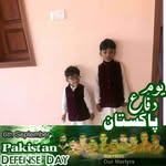 Imran Ehsan - @imran.ehsan.906 - Instagram