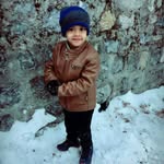 Imran Ehsan - @imranehsan5463 - Instagram