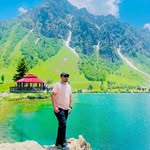 imran. ehsan - @imran.ehsan66677 - Instagram
