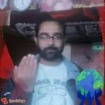IMRAN EHSAN - @iehsan1981 - Instagram