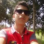 Imran Ehsan - @imran_ehsan_ - Instagram