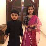 Imran Ehsan - @imranehsan9859 - Instagram