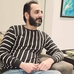 Imran Ehsan - @imran.ehsan.739 - Instagram