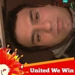 imran ehsan - @faisalray117 - Instagram