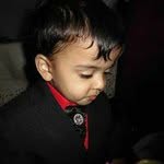 Imran Ehsan - @imran.ehsan.5209 - Instagram