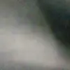 imran ehsan - @imran.ehsan83 - TikTok