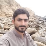 Imran Ehsan - @imranehsan67 - Instagram