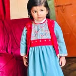 Imran Ehsan - @imranehsan75 - Instagram