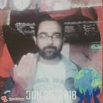imran ehsan - @imranehsan8 - Instagram