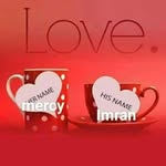 Imran Ehsan - @imran.ehsan.9026 - Instagram