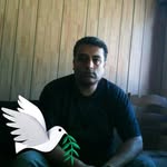 Imran Ehsan - @imranehsan2838 - Instagram