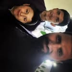 Imran Ehsan - @imran_ehsa.n14 - Instagram