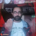 Imran Ehsan - @imran.ehsan.7334 - Instagram