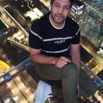 Imran Ehsan - @imranehsan4117 - Instagram