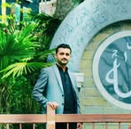 Imran Ehsan - Facebook