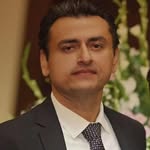 Imran Ehsan - @imranehsan6 - Instagram