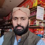 Imran Ehsan - @imran9697 - Instagram
