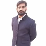 Imran Ehsan - @imranehsan5439 - Instagram