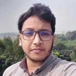 Imran Ehsan - @imraanehsan - Instagram