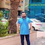 Imran Ehsan - @imranehsan11182 - Instagram