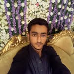 Imran Ehsan - @imranali.awaan - Instagram