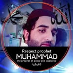 Imran Ehsan - @imran.ehsan.3785 - Instagram