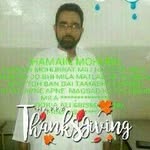 Imran Ehsan - @imran.ehsan.379 - Instagram