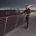 Imran Ehsan - @imran__e - Instagram